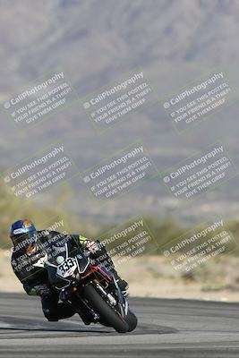 media/Jan-16-2026-CVMA Friday Practice (Fri) [[6f2bf47531]]/4-Racer 3-NRS/Session 2 (Turn 5)/